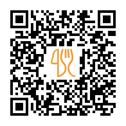 Menu QR de 프라하993