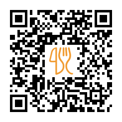 Link con codice QR al menu di 풀사이드 228