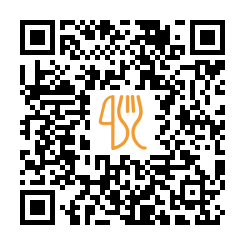 QR-Code zur Speisekarte von 핫마마