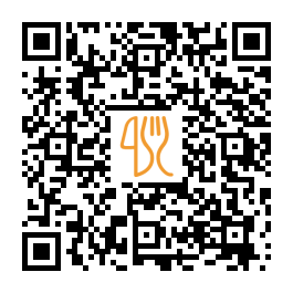 Enlace de código QR al menú de 경미네집