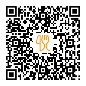 QR-code link către meniul Brothers Pizza And Food Cafe