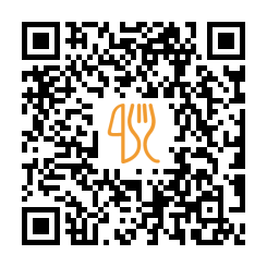 Menu QR de Dhrisya