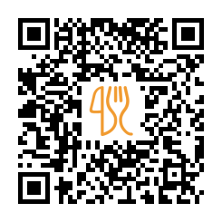 QR-code link către meniul 윤가네두부