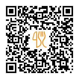 QR-code link para o menu de 남지횟집