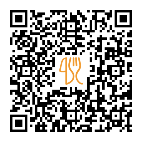 QR-code link para o menu de 전주 뼈다귀 해장국