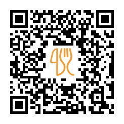 QR-code link către meniul Kala Wine Shop