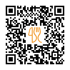 QR-code link către meniul 란이