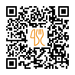 Menu QR de 낙지마을