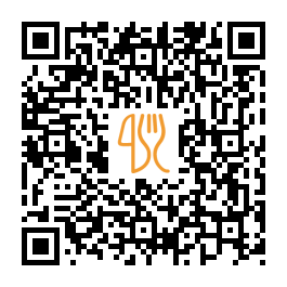 Link con codice QR al menu di 동해복어