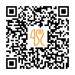 QR-code link către meniul 진주식당