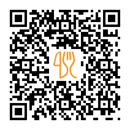 QR-code link către meniul 광진손짜장