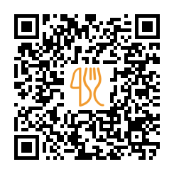 QR-code link para o menu de Sky Hub Lounge