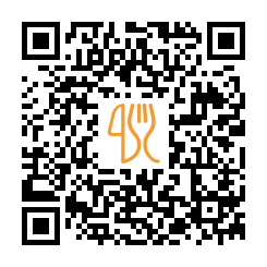 QR-Code zur Speisekarte von K. V. Drao