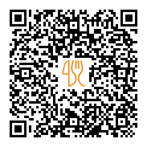 QR-code link naar het menu van Kannur Kaipad Farmers Food Security Rice Porridge