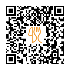 QR-code link către meniul 이비가짬뽕