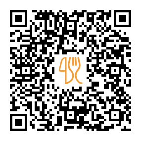 Link con codice QR al menu di Rupali Chinese