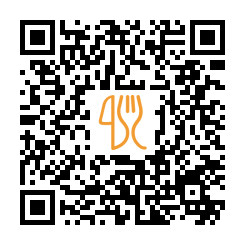 QR-code link para o menu de 돈사촌