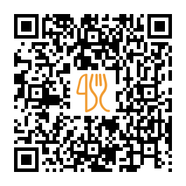 QR-Code zur Speisekarte von 안면도해물탕