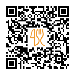 Link con codice QR al menu di 영화루