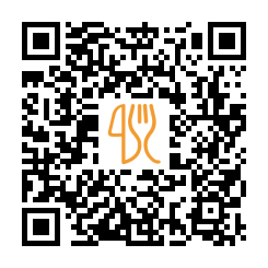 QR-code link către meniul Ks Store Pottyil