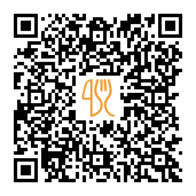 Enlace de código QR al menú de Udhayam Catering And Inn