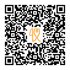 QR-code link para o menu de 마당쇠돼지순대국밥