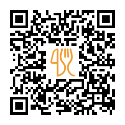 QR-Code zur Speisekarte von 상미정