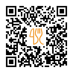 QR-Code zur Speisekarte von Chandigarh 17