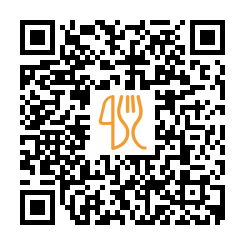QR-code link către meniul 수봉반점
