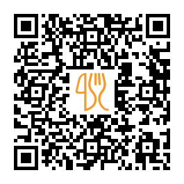 QR-code link para o menu de Grand.