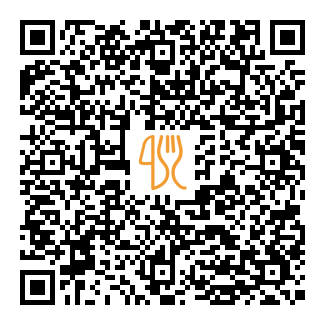 QR-code link para o menu de Booze Wagon Wines {wines In Pondicherry/liquor Retailer Bar Restaurant}