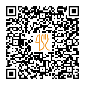 QR-code link către meniul 명신노래연습장