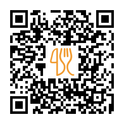 QR-code link para o menu de Melmuringodi