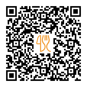 Link con codice QR al menu di Sri Krishna Bhavana Pure Veg