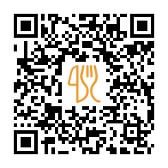 Link con codice QR al menu di 부어치킨