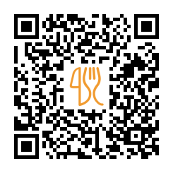 Menu QR de Pesarattu Kottu