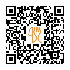 QR-code link către meniul Apna Dhaba