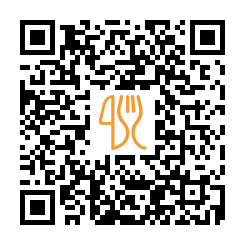 QR-Code zur Speisekarte von 호박정