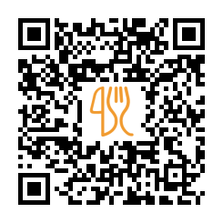 QR-code link către meniul 쑥티식당