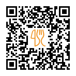 QR-Code zur Speisekarte von 정나루