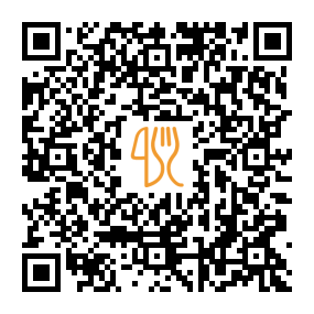 QR-code link către meniul Mappillai Tea Stall