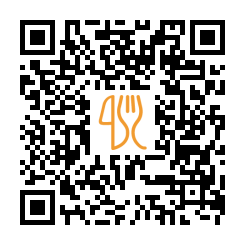 QR-code link către meniul 신라가든