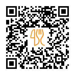 Link con codice QR al menu di 데이스프링