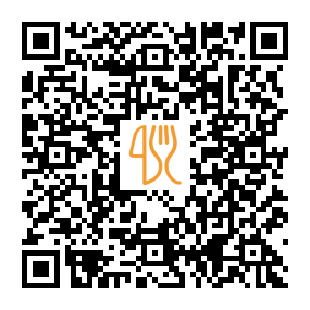 QR-code link para o menu de Endless Time Cafe