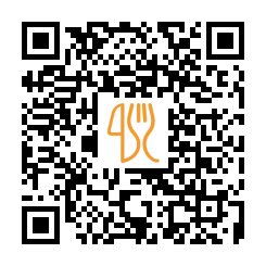 QR-code link para o menu de 마당