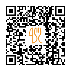 QR-Code zur Speisekarte von 벚굴식당