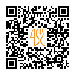 QR-code link para o menu de Sonagad Dhaba