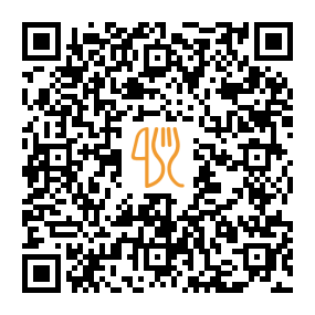 QR-code link para o menu de Baba Ji Fast Food Kulcha House