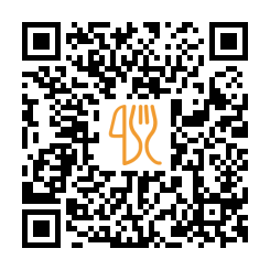 QR-Code zur Speisekarte von 열날개