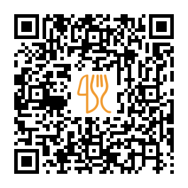 QR-Code zur Speisekarte von 금산한방삼계탕